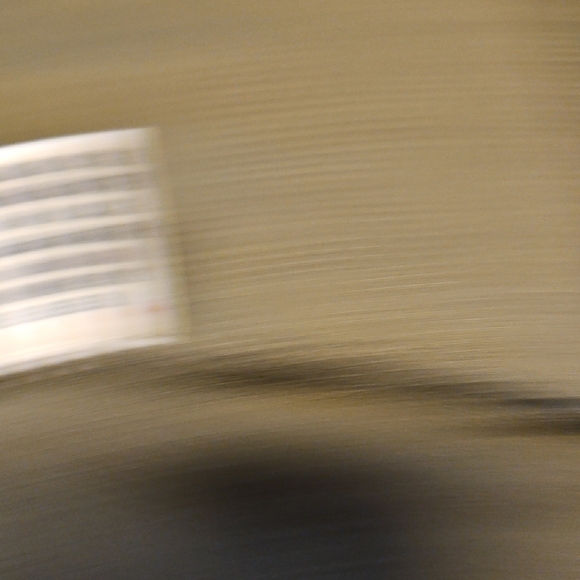 Good Luck Gem Velvet Mini Dress - Picture 8 of 9